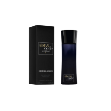 Туалетная вода Giorgio Armani Code Special Blend | 75ml