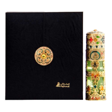 Парфюмерная вода Asgharali Faraat | 80ml