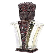 Парфюмерная вода Asgharali Jamael | 45ml