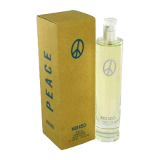 Туалетная вода Kenzo Time For Peace Pour Lui | 100ml