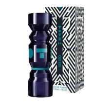 Туалетная вода Kenzo Totem Blue | 50ml
