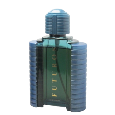 Парфюмерная вода Aubusson Futuros | 100ml