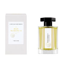 Одеколон L'Artisan Parfumeur Mon Numero 9 | 100ml