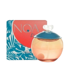 Туалетная вода Cacharel Noa L'eau | 50ml