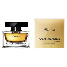 Парфюмерная вода Dolce & Gabbana The One Essence | 65ml
