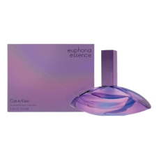 Парфюмерная вода Calvin Klein Euphoria Essence | 50ml