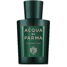 Одеколон Acqua Di Parma Colonia Club | 20ml