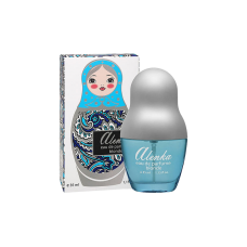 Парфюмерная вода Apple Parfums Alenka Blond | 35ml