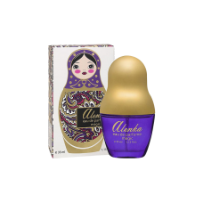 Парфюмерная вода Apple Parfums Alenka Magic | 35ml