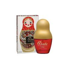 Парфюмерная вода Apple Parfums Alenka Rouge | 35ml