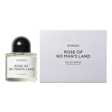 Парфюмерная вода Byredo Parfums Rose Of No Man's Land | 12ml