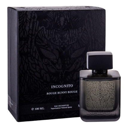Парфюмерная вода Rouge Bunny Rouge Incognito | 50ml
