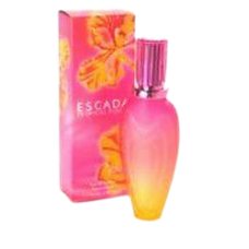 Туалетная вода Escada Tropical Punch | 50ml