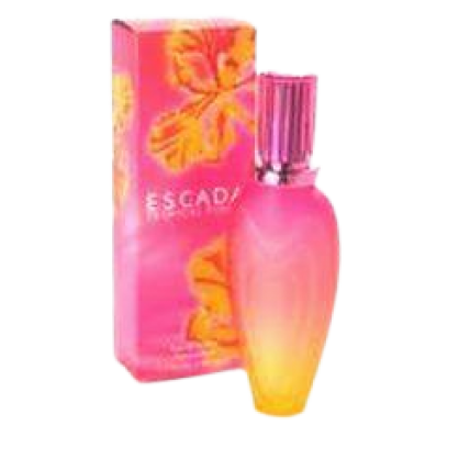 Туалетная вода Escada Tropical Punch | 50ml