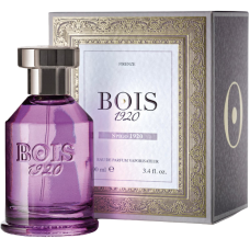 Парфюмерная вода BOIS 1920 Spigo | 100ml