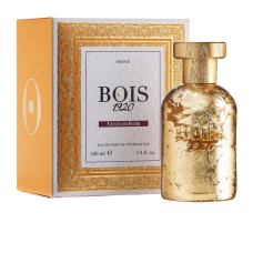 Парфюмерная вода BOIS 1920 Vento Di Fiori | 100ml