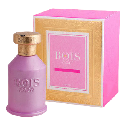Парфюмерная вода BOIS 1920 La Vaniglia | 100ml