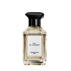 Туалетная вода Guerlain Eau De Cashmere | 100ml