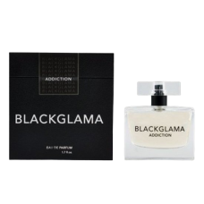 Парфюмерная вода Blackglama Addiction | 50ml