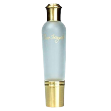 Парфюмерная вода Jovoy Paris Terra Incognita | 50ml