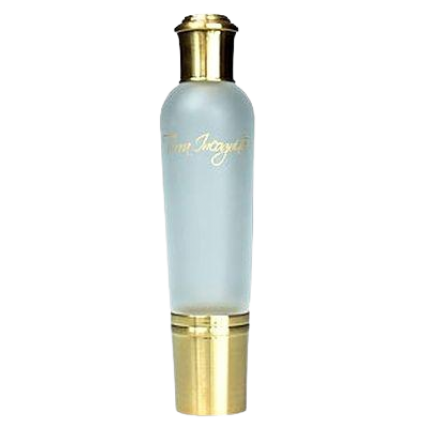 Парфюмерная вода Jovoy Paris Terra Incognita | 50ml