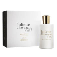 Парфюмерная вода Juliette Has A Gun Another Oud | 100ml