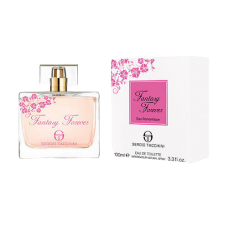 Туалетная вода Sergio Tacchini Fantasy Forever Eau Romantique | 50ml