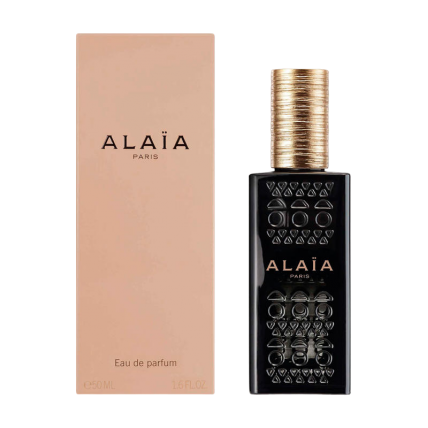 Парфюмерная вода Azzedine Alaia Alaia | 30ml