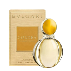 Парфюмерная вода Bvlgari Goldea | 50ml