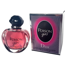 Туалетная вода Christian Dior Poison Girl | 50ml