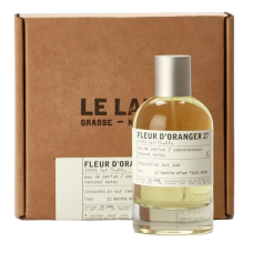 Парфюмерная вода Le Labo Fleur D'oranger 27 | 50ml
