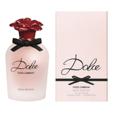 Парфюмерная вода Dolce & Gabbana Rosa Excelsa | 30ml