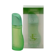 Туалетная вода Escada Sport Country Weekend | 50ml