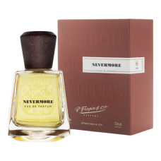Парфюмерная вода Frapin Nevermore | 100ml