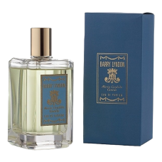 Парфюмерная вода Maria Candida Barry Lyndon | 100ml