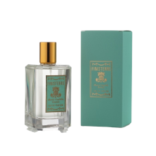 Парфюмерная вода Maria Candida Finisterre | 100ml