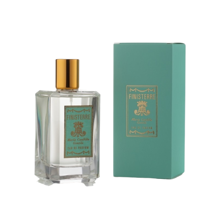 Парфюмерная вода Maria Candida Finisterre | 100ml