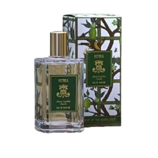Парфюмерная вода Maria Candida Kitrea | 100ml