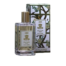 Парфюмерная вода Maria Candida Leuco | 100ml