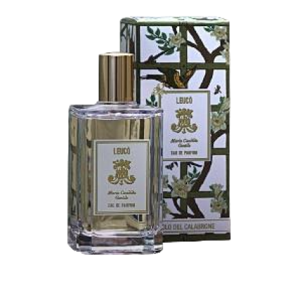 Парфюмерная вода Maria Candida Leuco | 100ml
