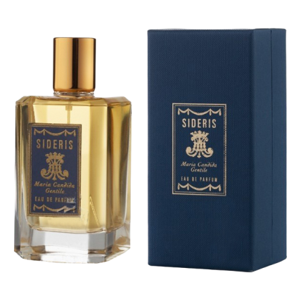 Парфюмерная вода Maria Candida Sideris | 100ml
