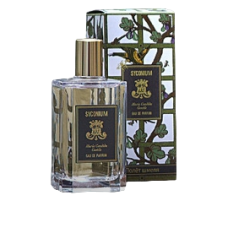 Парфюмерная вода Maria Candida Syconium | 100ml