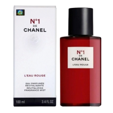 Парфюмерная вода Chanel No1 de Chanel L Eau Rouge | 100ml