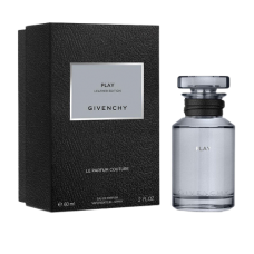 Туалетная вода Givenchy Play For Him Leather Edition | 60ml