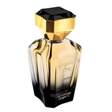 Парфюмерная вода Emanuel Ungaro L'amour Fou L'elixir | 100ml