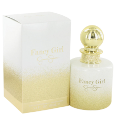 Парфюмерная вода Jessica Simpson Fancy Girl | 100ml