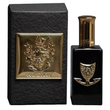 Туалетная вода Prudence Paris Alexis | 100ml