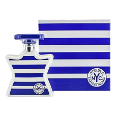 Парфюмерная вода Bond No. 9 Shelter Island | 50ml