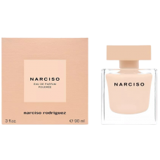 Парфюмерная вода Narciso Rodriguez Poudree | 30ml
