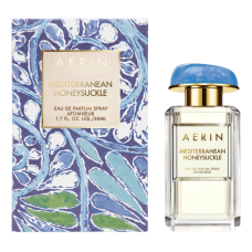 Парфюмерная вода Aerin Mediterranean Honeysuckle | 100ml